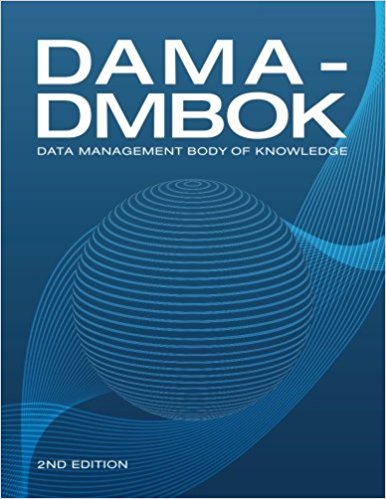 dmbok_V2