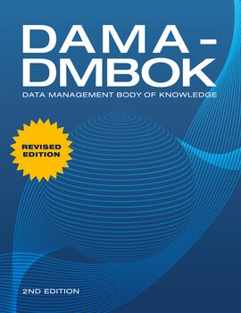 dmbok_V2