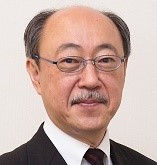 hayashi