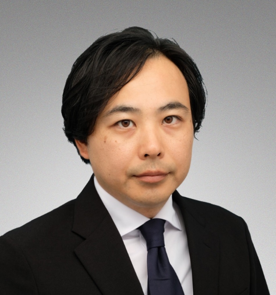 takeda
