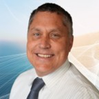 Dan_Myers