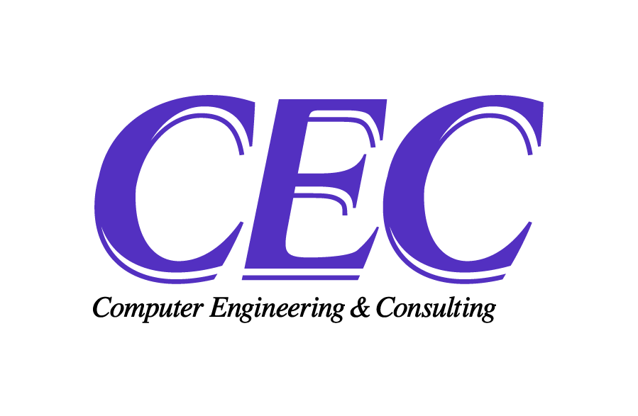 CEC