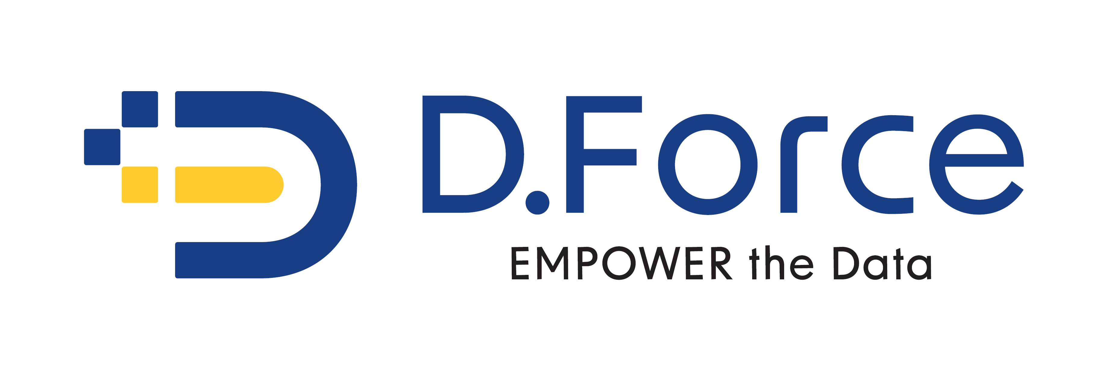 D.Force