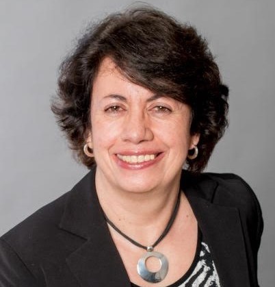 marilu