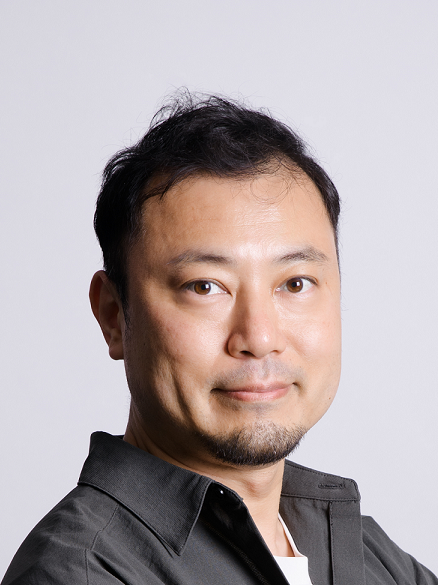 松井 太郎