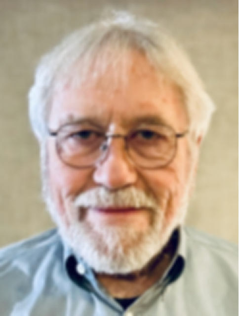Dave Wells