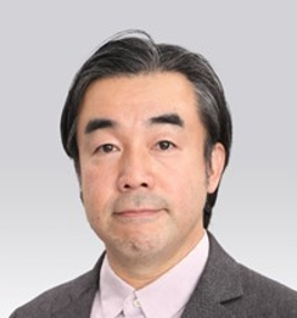 吉村 泰生